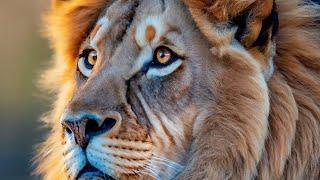 Do You Know These 10 Mind-Blowing Animal Facts?