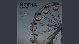 Noria