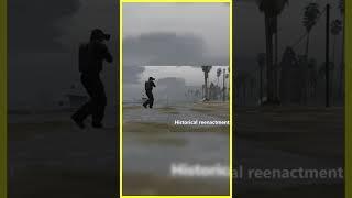 Molecular MageXD historical Reenactment #Shorts #Gta