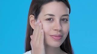 Как правильно наносить средство Effaclar Duo (+)? Как избавиться от прыщей с La Roche Posay