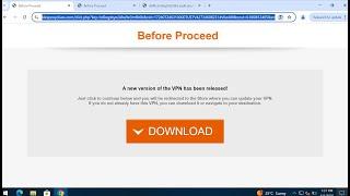 Klexposycliass.com pop-up ads removal video.