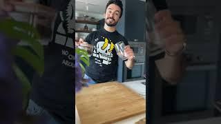 Ev temizlik tüyoları