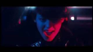 La Roux - In For The Kill