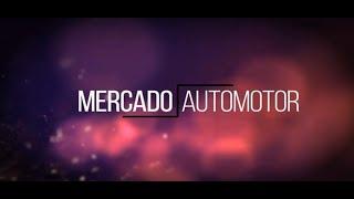 Mercado Automotor l  Evento Fuera de Serie l Auto Del Mar SA