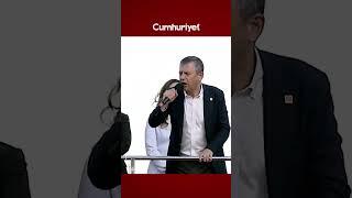 Fatih Altaylı tutuklandı! Özgür Özel'den flaş tepki