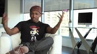 Swoozie’s “Down in the DM” (All 3 Parts)