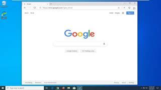 Install Any Website as a Progressive Web App with Microsoft Edge Chromium Beta [Tutorial]