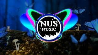 Lost Sky - Where We Started (feat. Jex) [NUS MUSIC Release] Lost Sky remix - Alan Walker - status