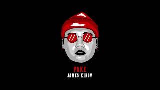 James Kirov - Pake (Prod. by Kirov Beats)