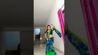 Haryanvi dance#ranjana Chauhan#short #video #viral
