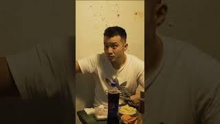 Respect for others is to respect yourself #shorts #funnytimes #funnyshorts #funnyvideos