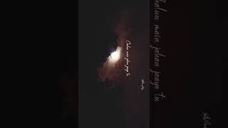 #evening time  and mood time 