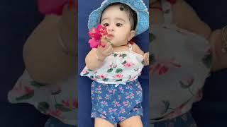 lovely  cute  baby #youtubeshorts #shortvideo #viral