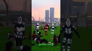geliyor song #subscribe #asvlogarabic remix 2022