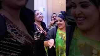 Caasimada Umada Soomaaliyeed Ku Baashaala