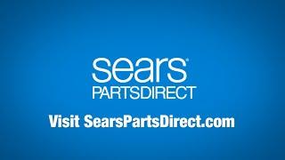 Sears PartsDirect Promo