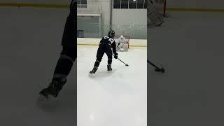 Kyle vs Nik