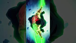 zoro vs king one piece #zoroonepiece #king #alberteinstein #tiktok #youtubeshorts #onepiece