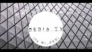 Media TV by Mr ABO