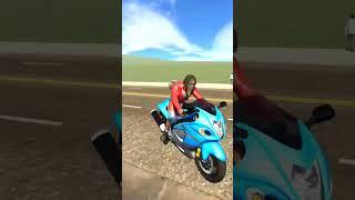Indian dikes driving 3D#Aman Ali videos #games #shorts 