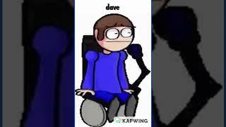 Dave+Bambi.mp4