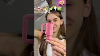 CRAZIEST EARRINGS in the world! The last one took me back to my childhood  #unboxing #earrings