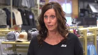 Valley Ace Hardware