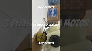 MOTOR ABS PUMP TOYOTA LEXUS LX570 BOOSTER ACTUATOR #lexuslx570 #lexus #toyota #toyotalexus