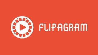 Flipagram on Android