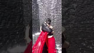love you too for me my channel Barbhuiya edits