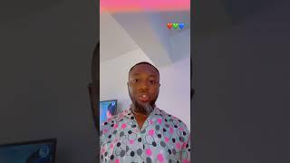God is able
