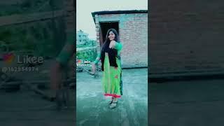 nabila new viral TikTok video#shorts #trending #viraltiktok
