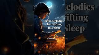 Piano music for Serenity and Sleep/sleep music/stress relief/mind purification심신을 평온하게 만드는 음악/수면음악