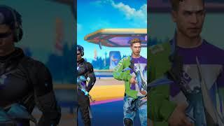 Free fire gaming video the fanny video #itz-me-vi-21 #music