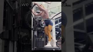 fit laura video s dont lie#shorts