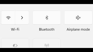 Fix Bluetooth Not Working On Windows 11, Bluetooth Not Showing/Missing in Device Manager Windows 11