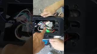 ELEKTRO MOPED +998882080577