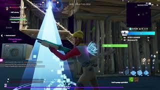 Fortnite_20200720150659