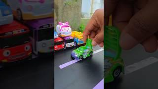 Adorable Cute Lightning Mcqueen  #shorts