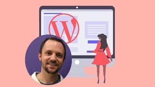 How to Set Up SiteGround Hosting and Install WordPress on SiteGround's New User Interface