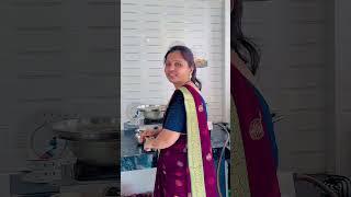 Akkya Bansode || trend video|| vlogging video | mini vlog||reels star| #akkyabansode07
