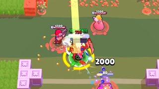 Mortis in Random #20