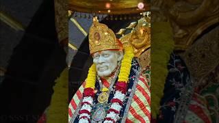 आरती साईं बाबा AARTI Sai Baba     22 June 2025