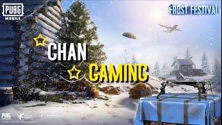 RUSH GAMEPLAY WITH PRO TEAMMATES | #pubgmobile