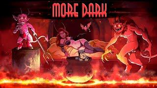 More Dark Lets Play in 4K Easy Completion