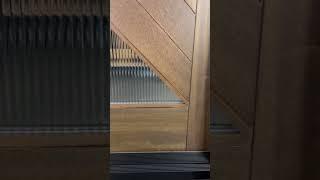 BuildingPlans DreamHome  ModernLiving EfficientDesign LivingSmall HouseTour Luxury House DOOR #120