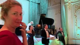 MidnightOpera in Vladimir Palace 18.06.19 part 2