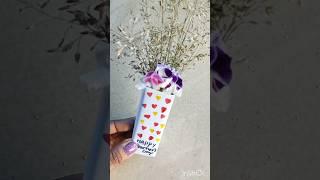 #Easy#DiyCraft#Teacher's Day Craft Idea#craft#Teacher's day Gift idea#diyideas#youtubeshorts