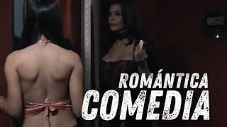  Comedia romántica que te hará reír y emocionarte a partes iguales Película Completa en Español ⭐