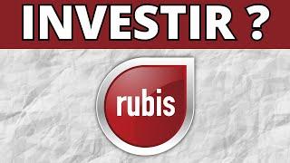 RUBIS | investir maintenant ?